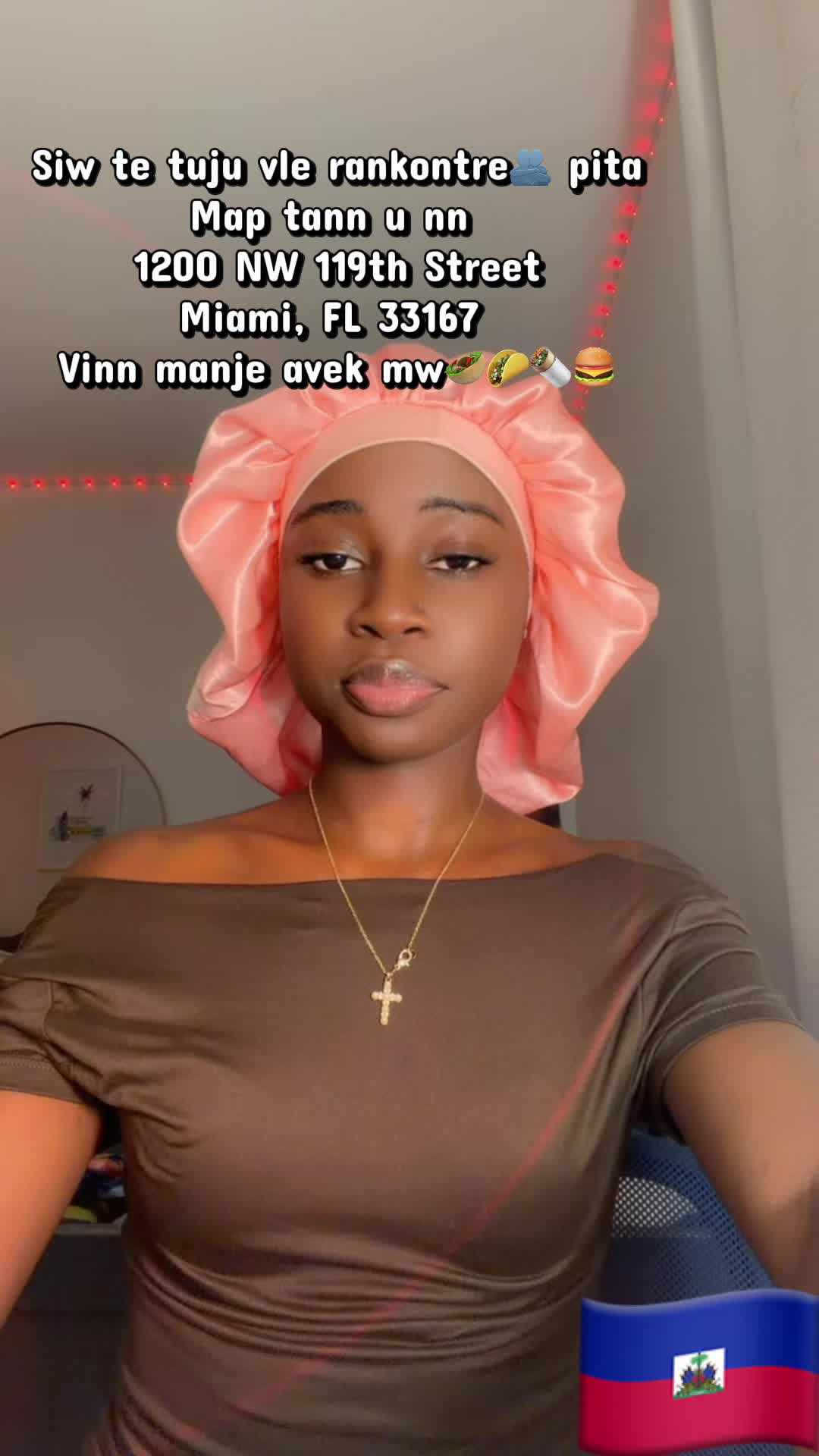 @Chachu509🐜