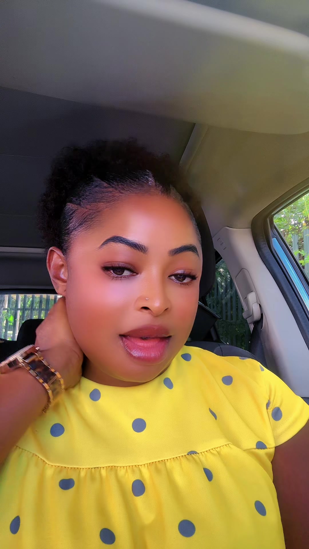 @Nanaadwoa❤️