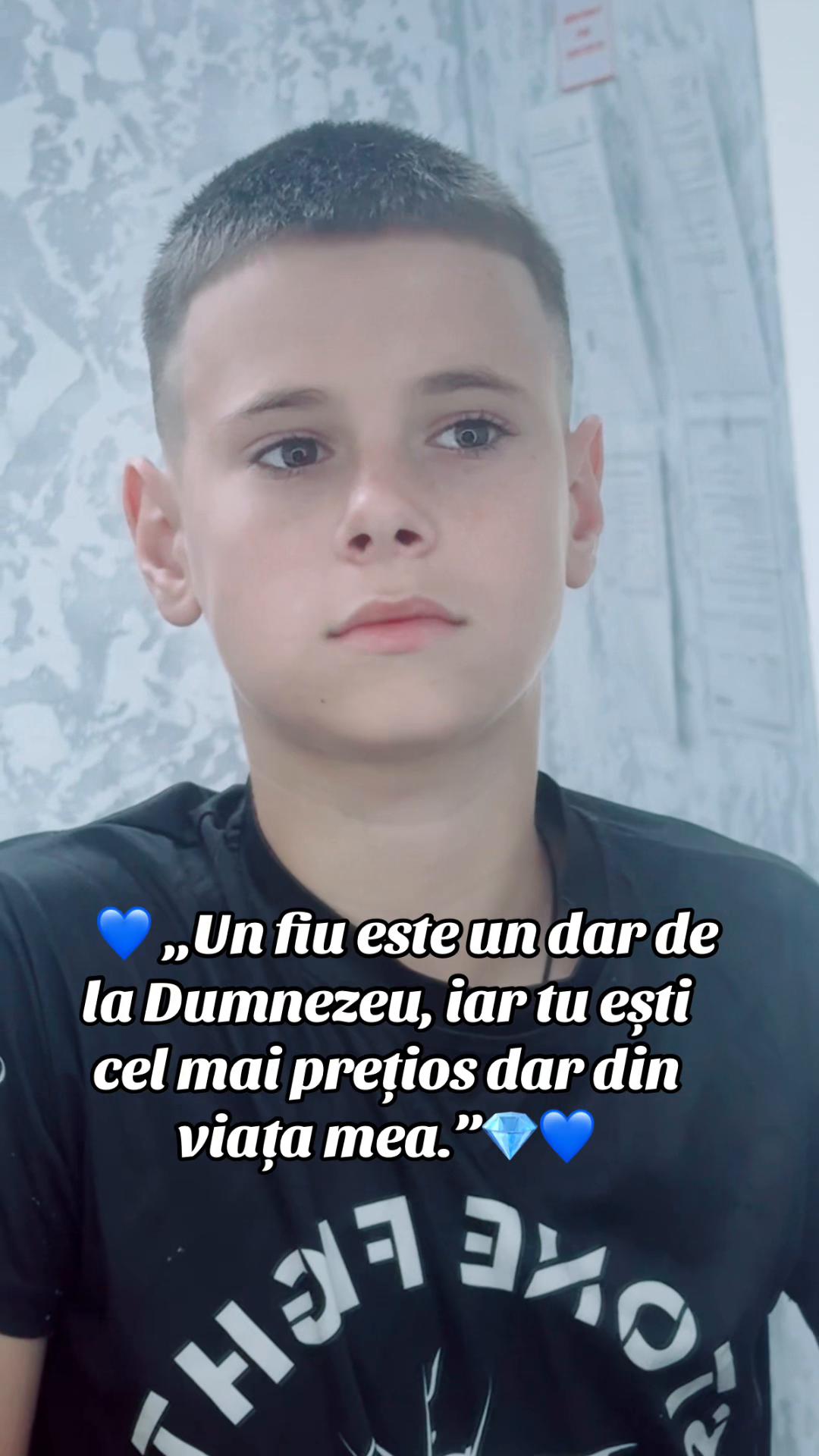 @D_i_k_a ❤️🇲🇩