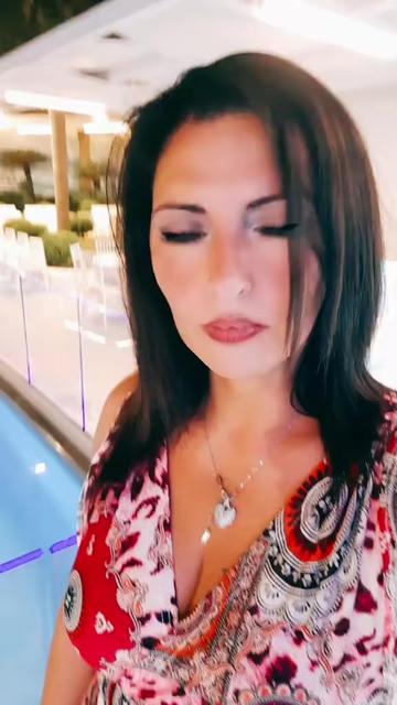 @🤍Mariarca💎