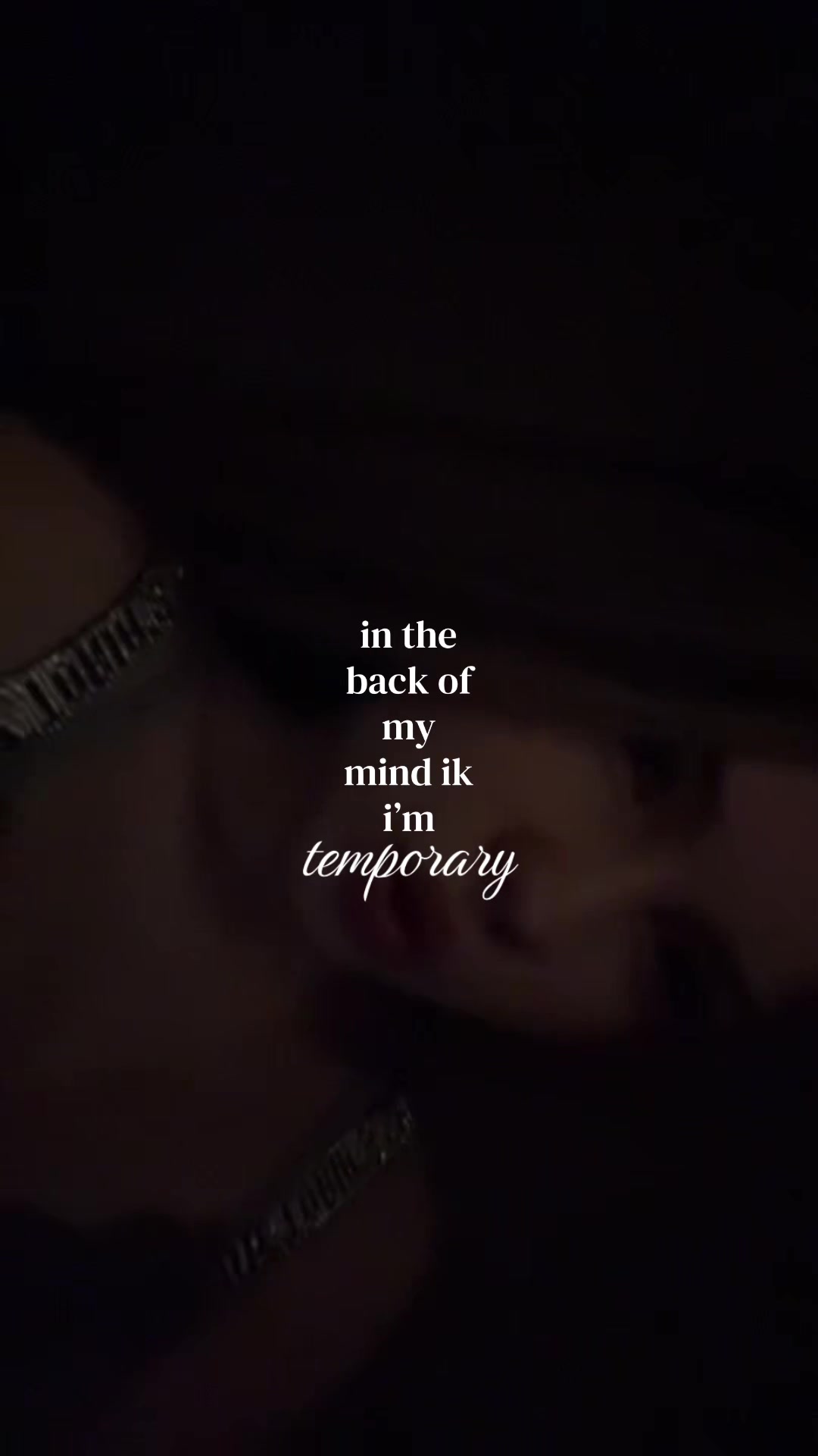@𝒻𝓇ℯ𝓎𝓈𝓅𝒶𝓂📿🤍