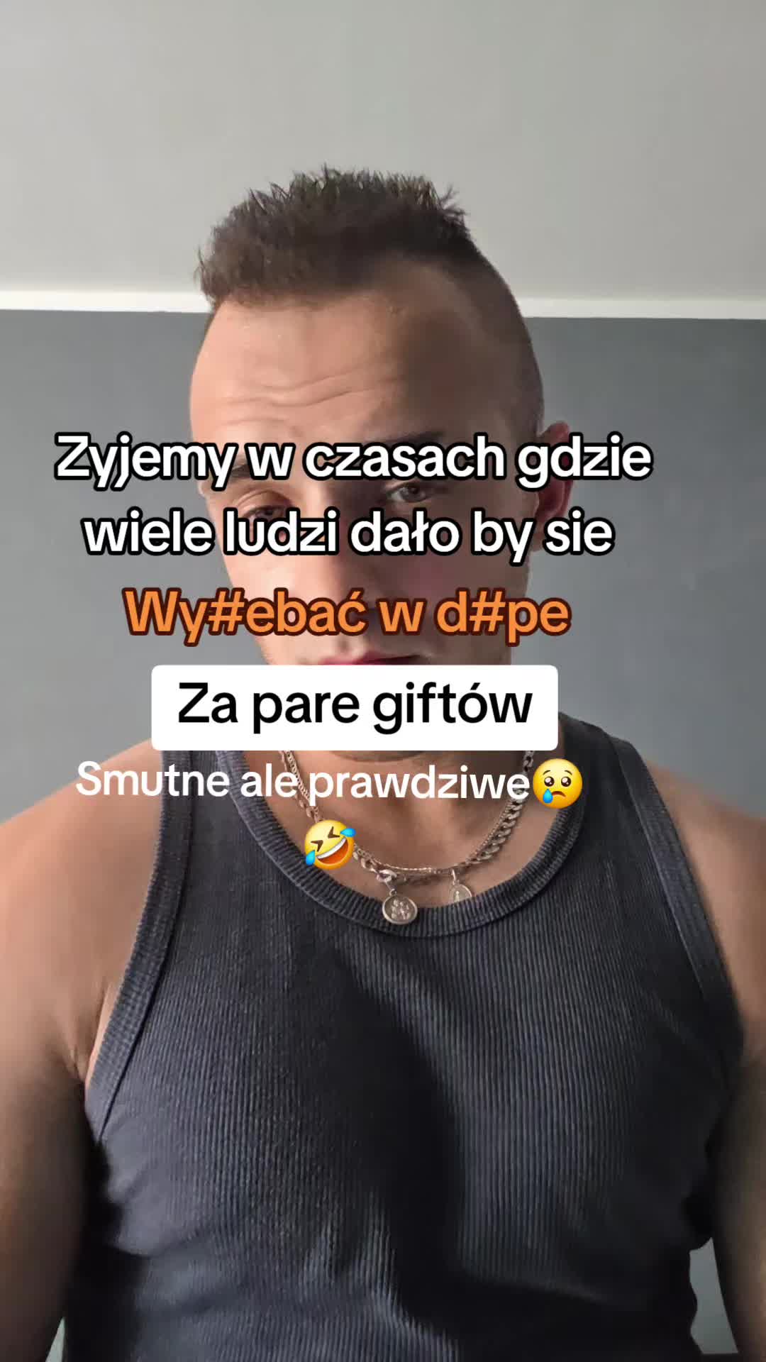 @kamil