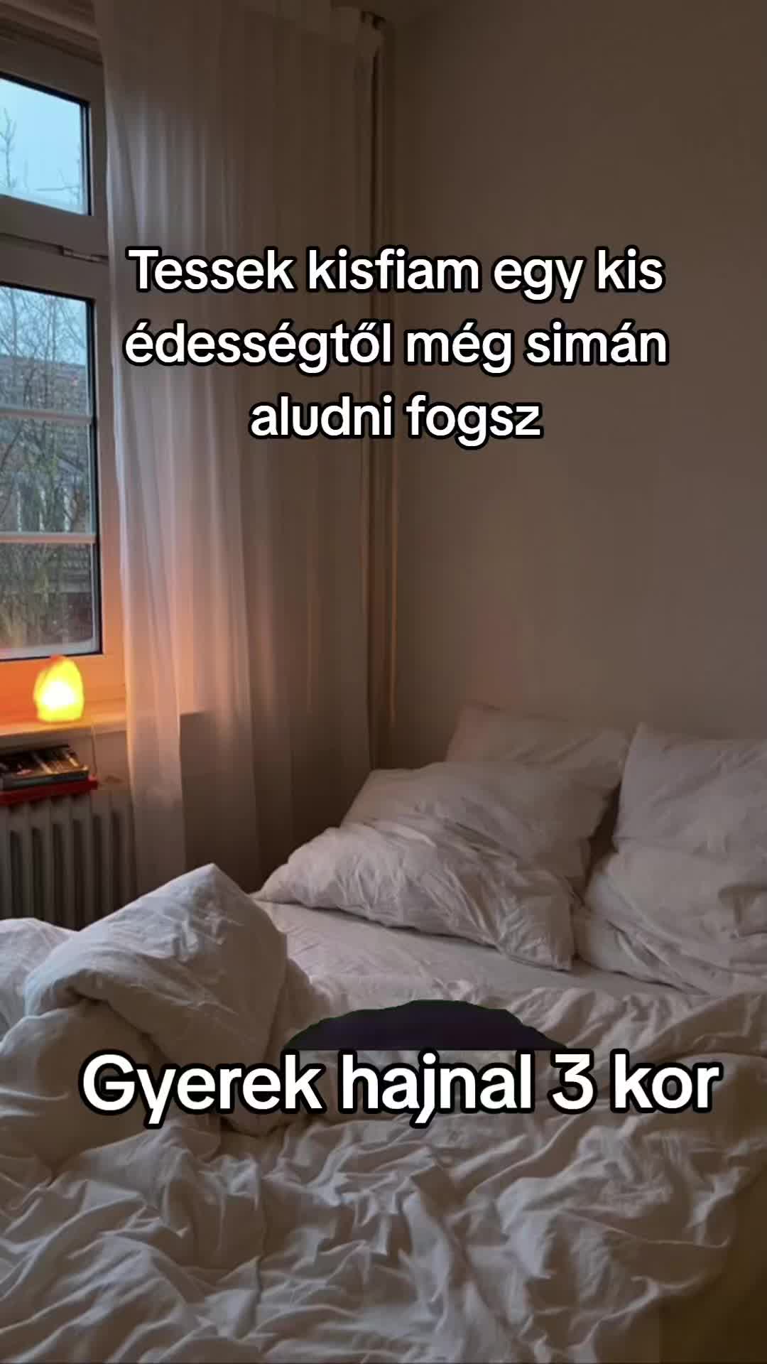 @Istu
