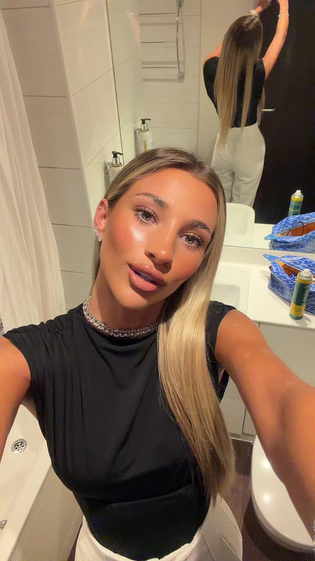 @Ellie 🤍