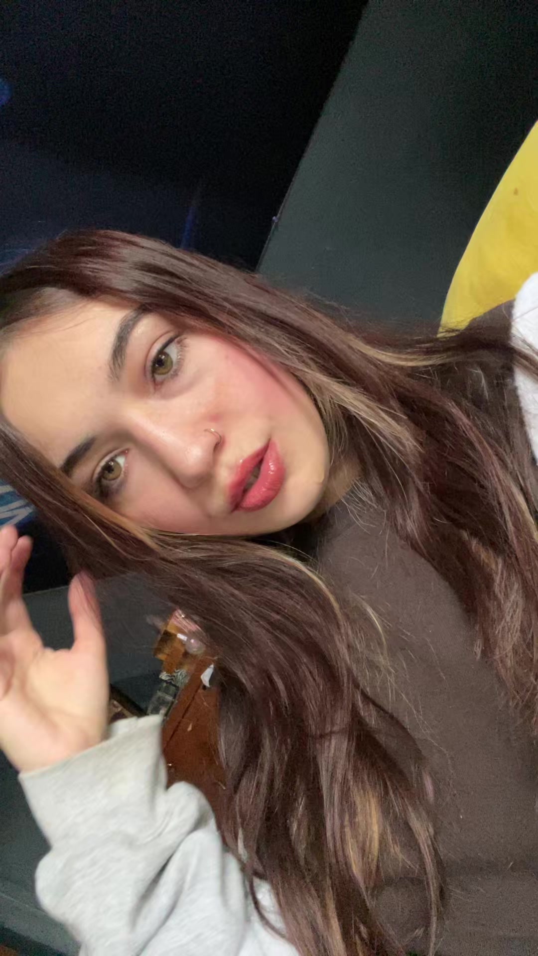 @queenzee._420