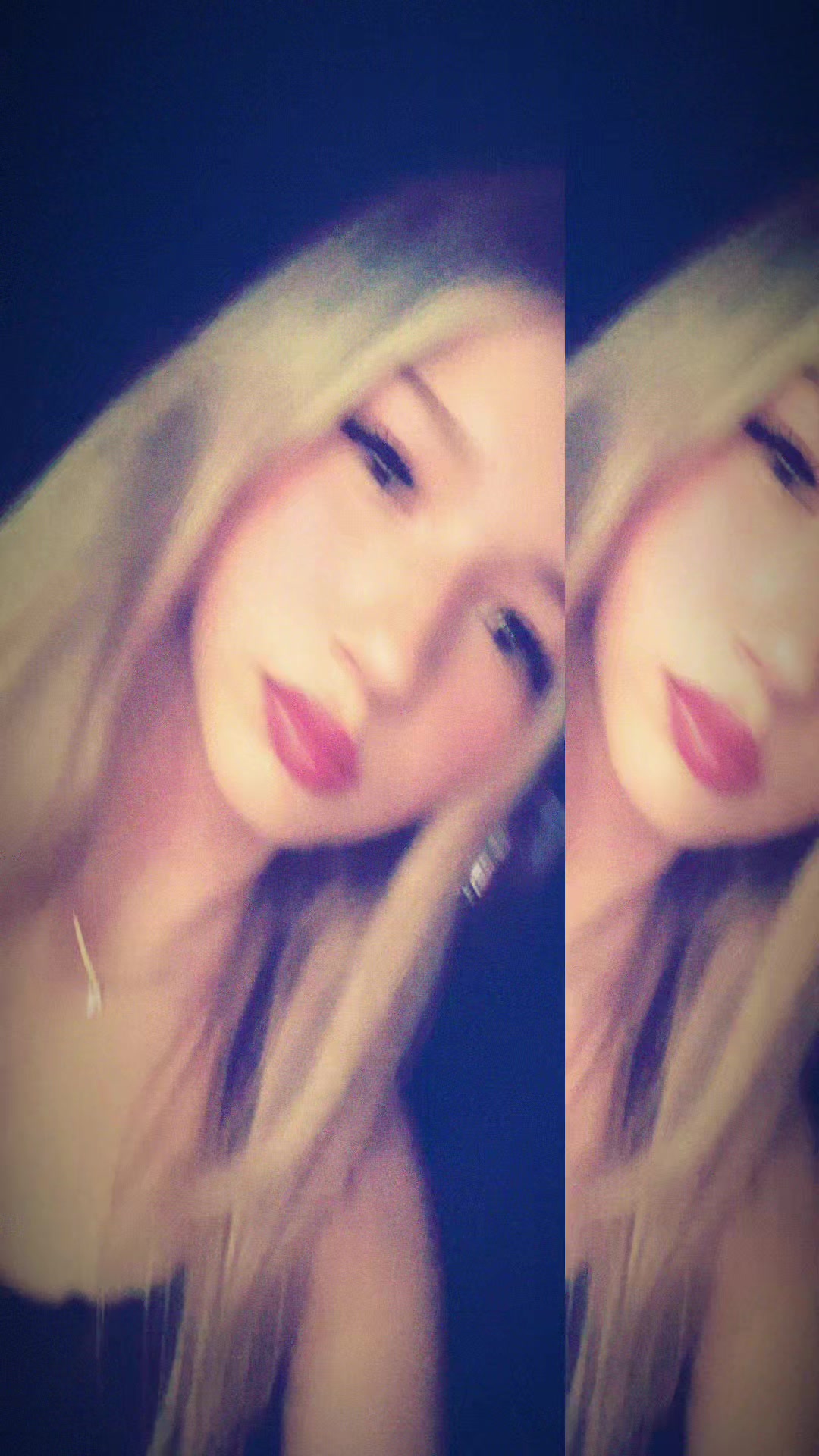 @𝓢𝓲𝓮𝓷𝓷𝓪🪷🌷