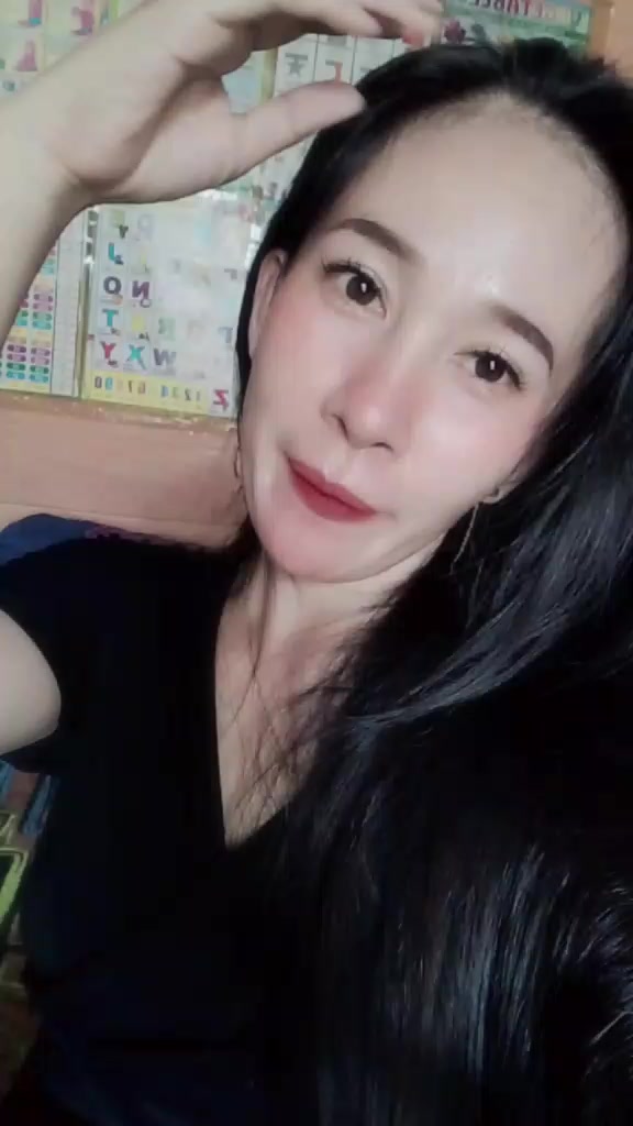 @Dheandra