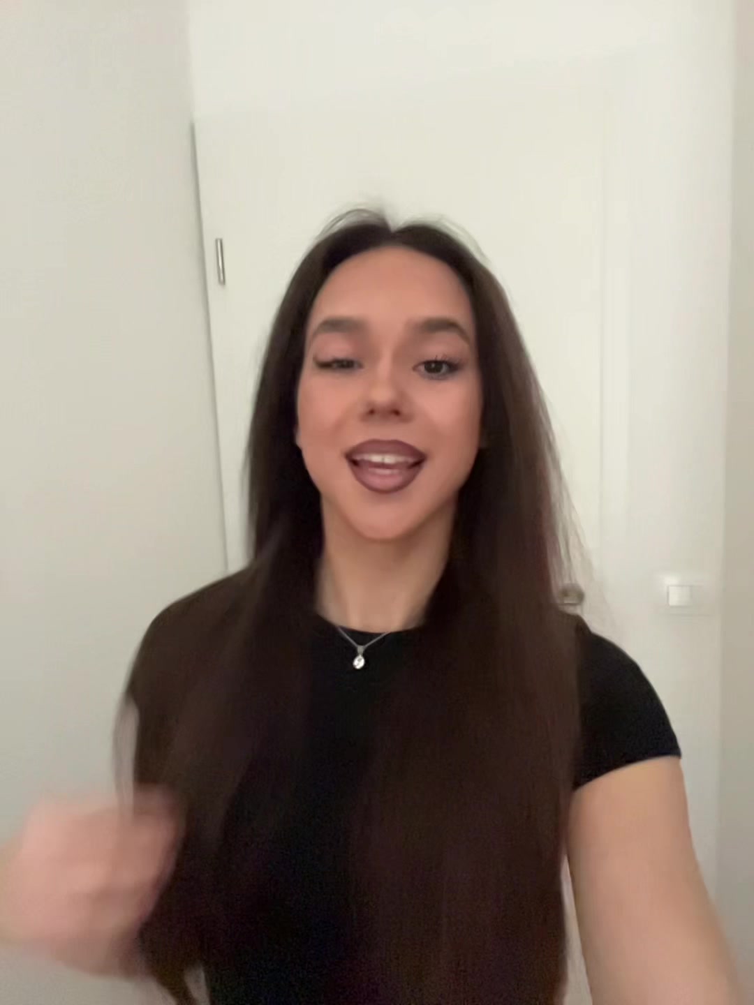 @petja