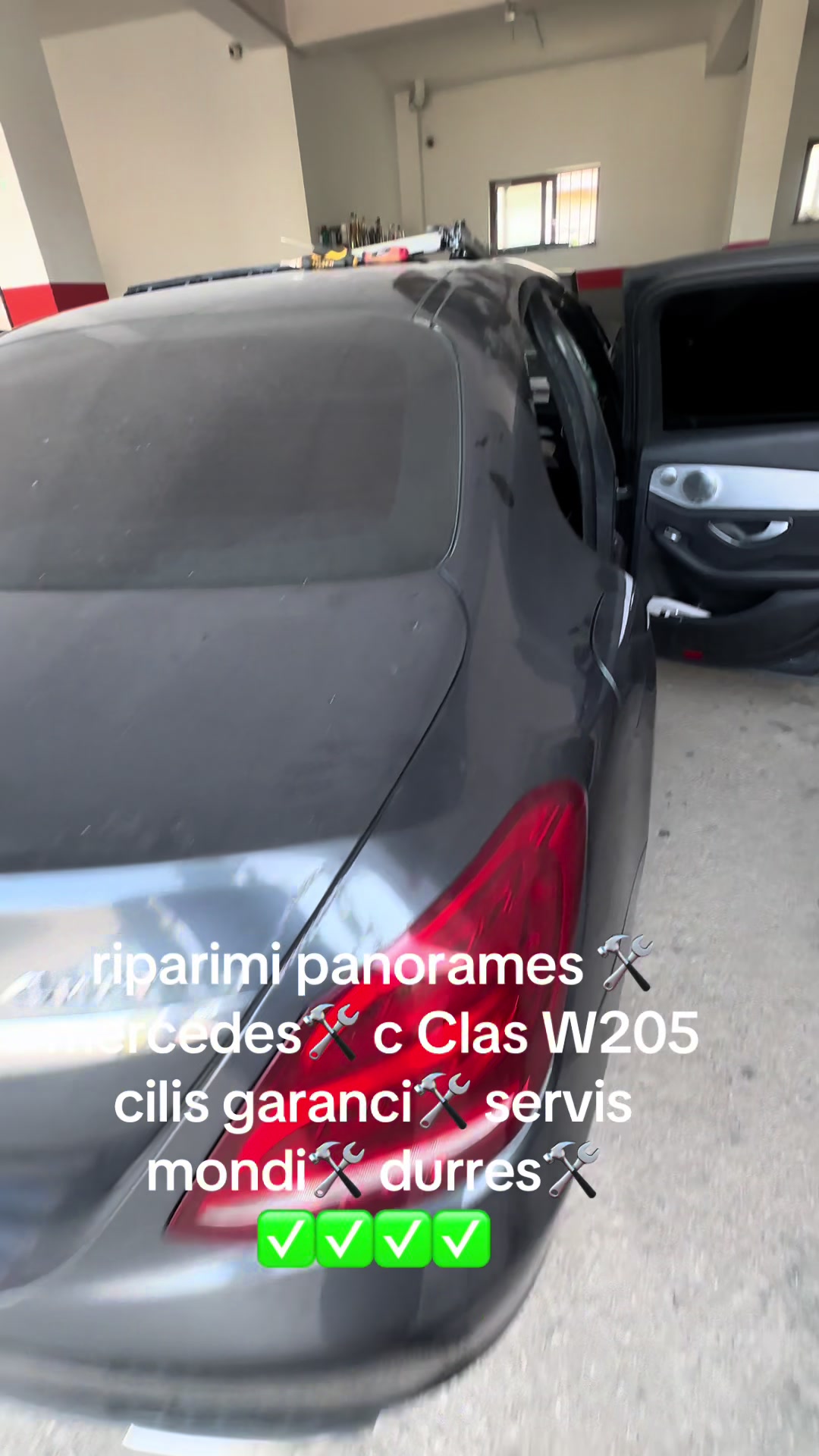 @🔥Servis Mondi durres 🔥