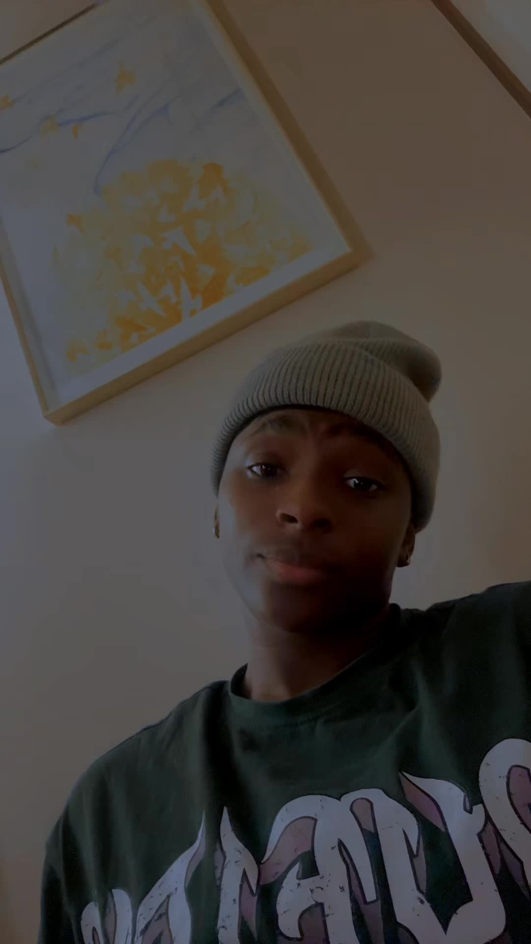 @mana_lamine
