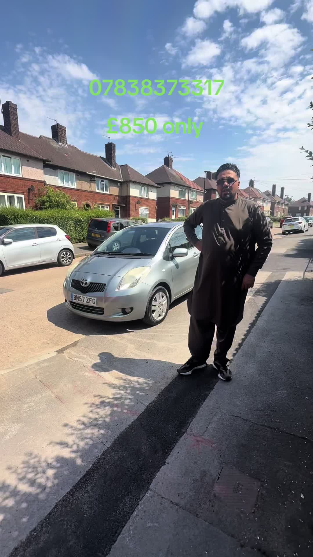 @DesiGujjarUK