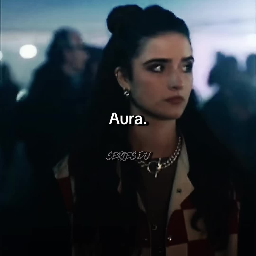 @series.du