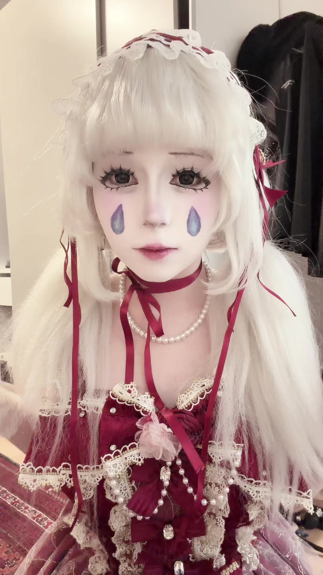 @ᴋ✧ᴍɪ 古見🪽💗ʜᴇ/ᴛʜᴇʏ