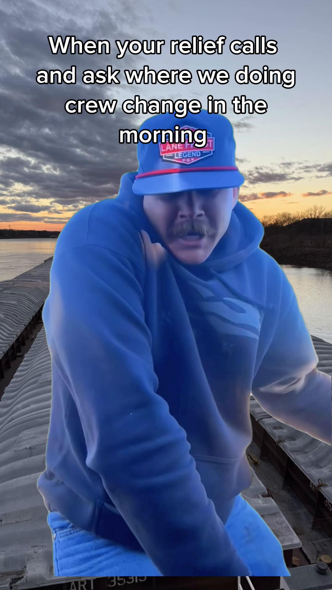 @TinyTowJoe