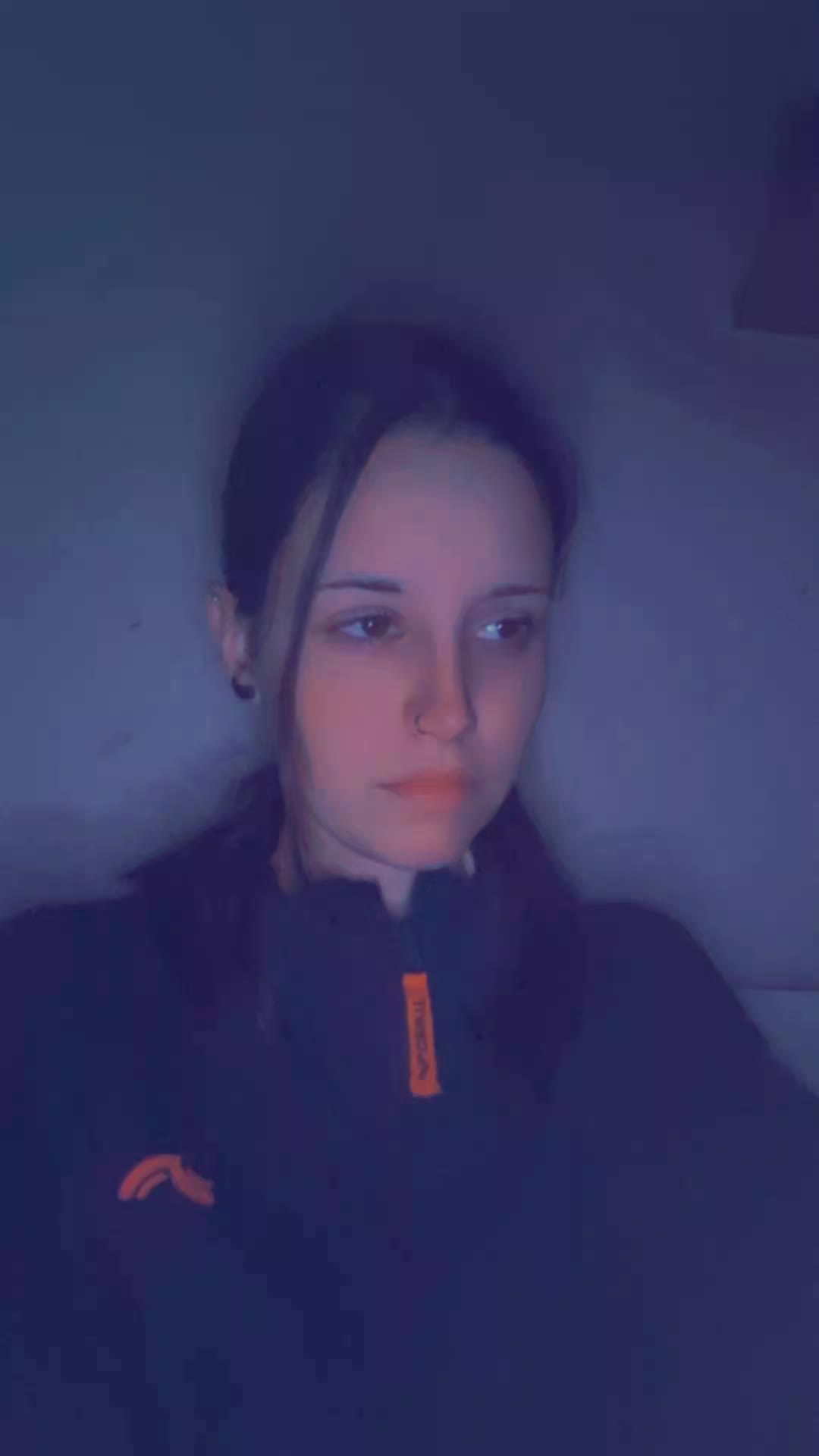 @_S_a_s_k_i_a_1998