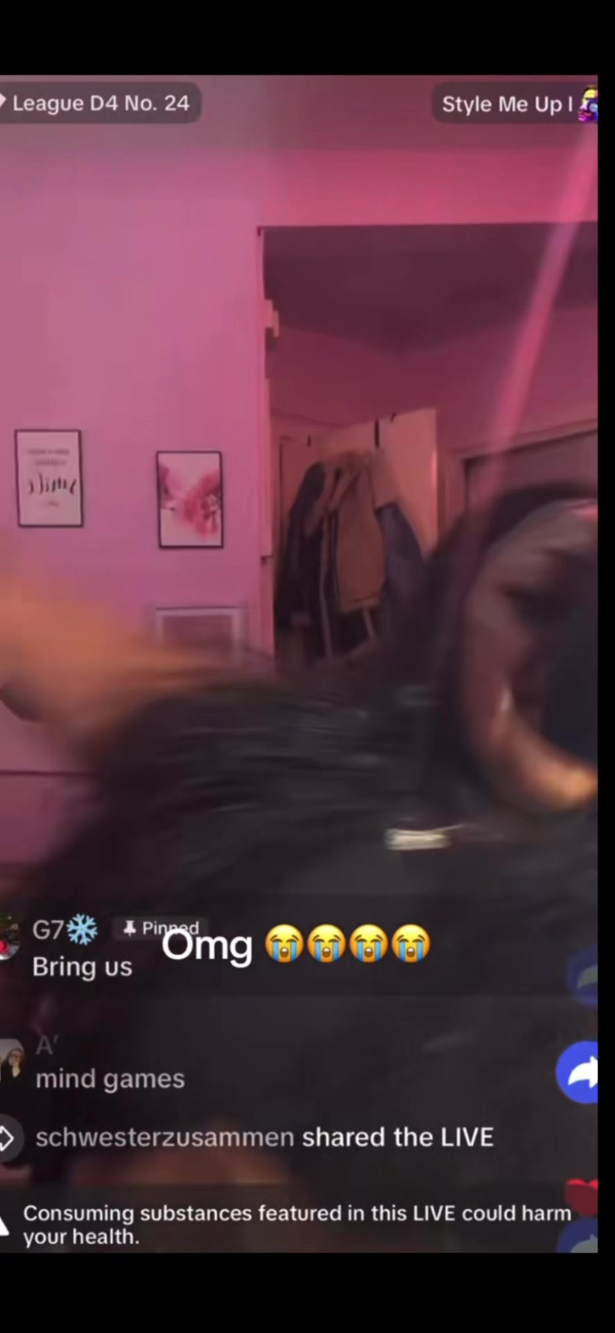 @funnyliveupdates