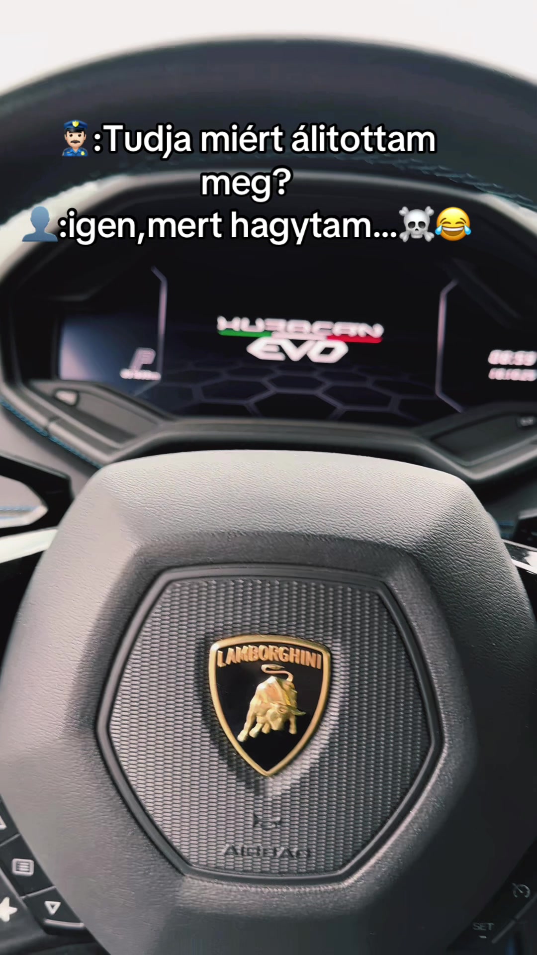 @David26😎🤙🏻