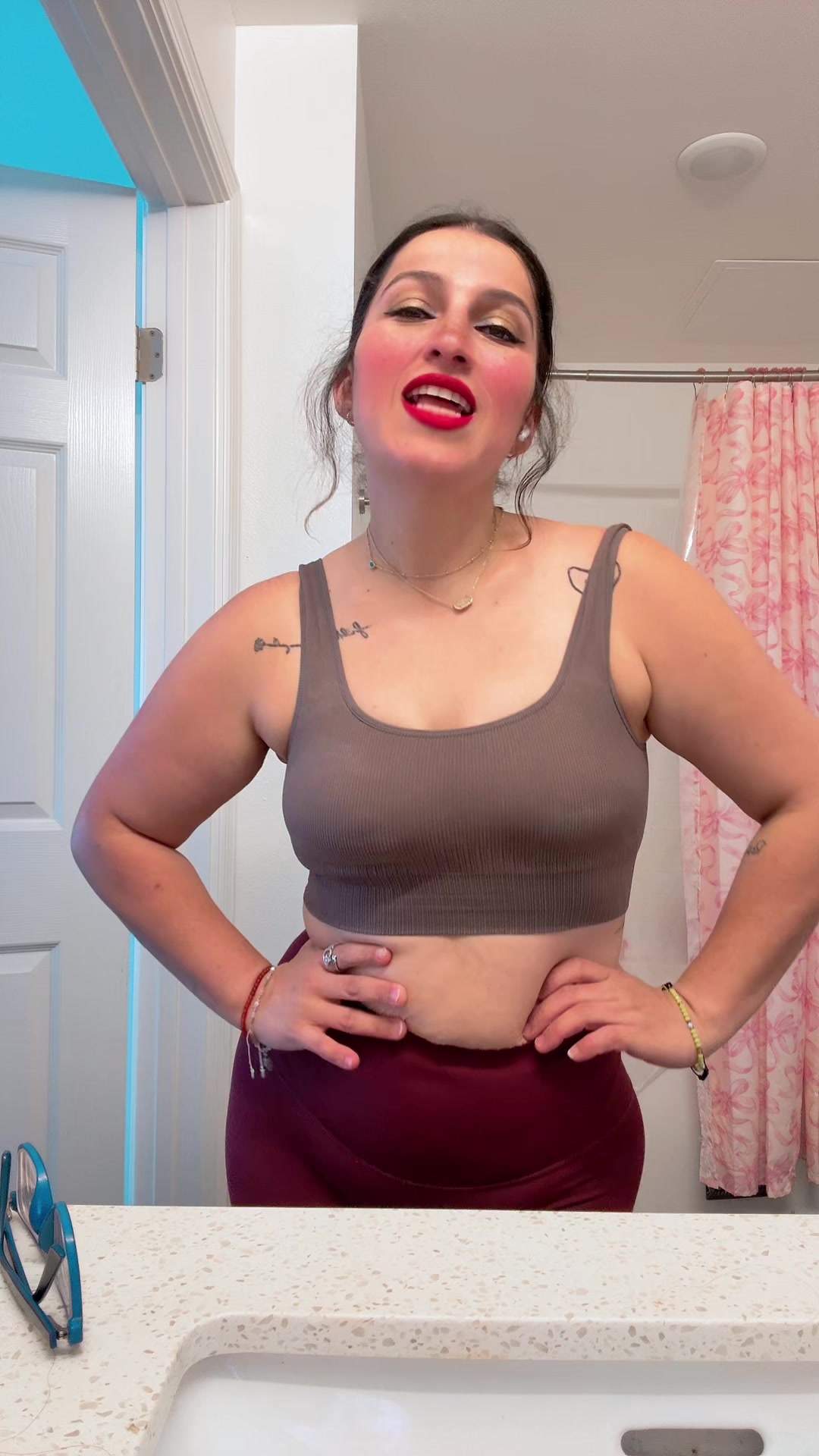@brigitteg21