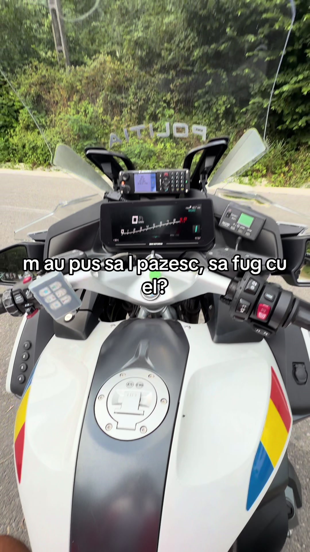 @vichon