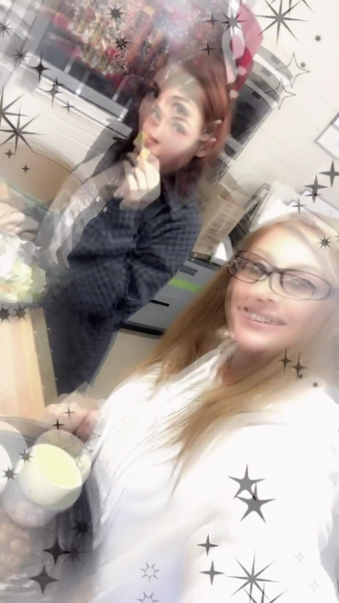 @Kay_Kay