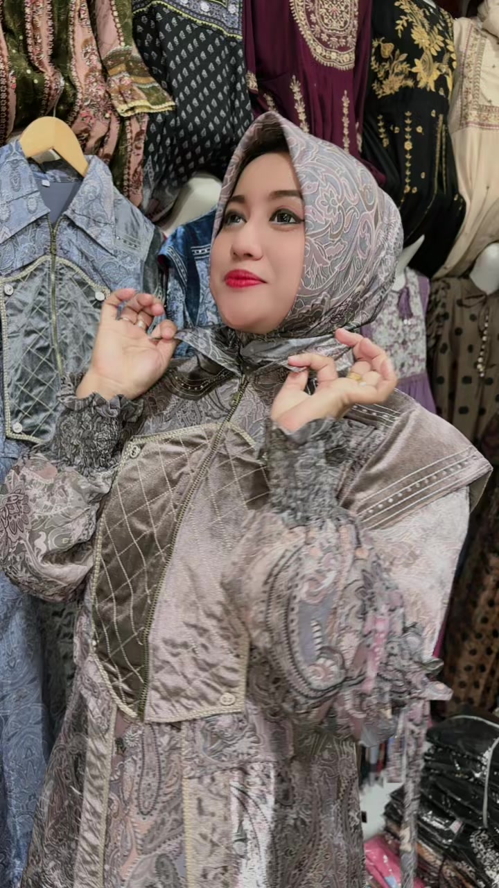 @Riri Ima Lutfi