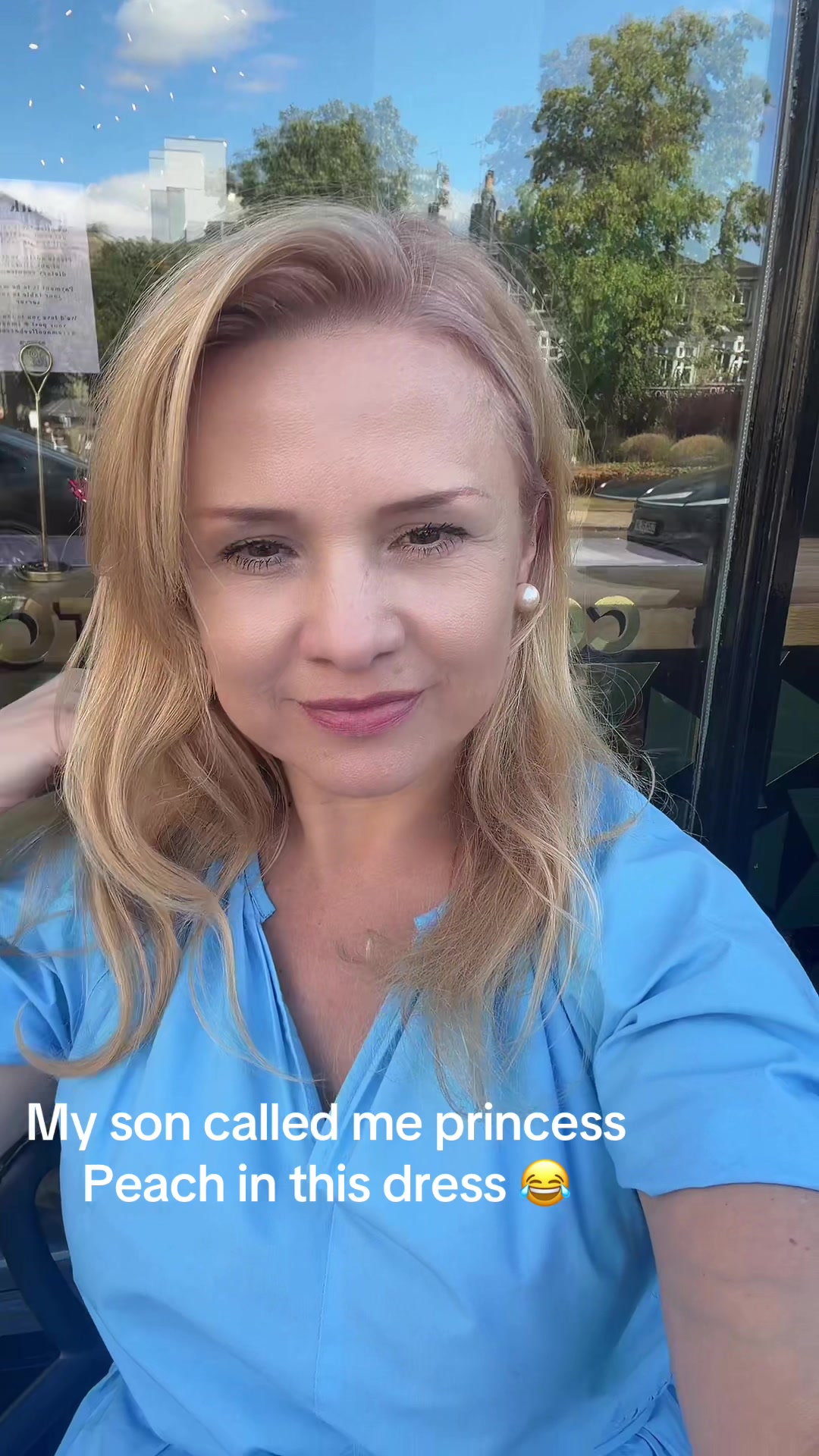@maisonbylana