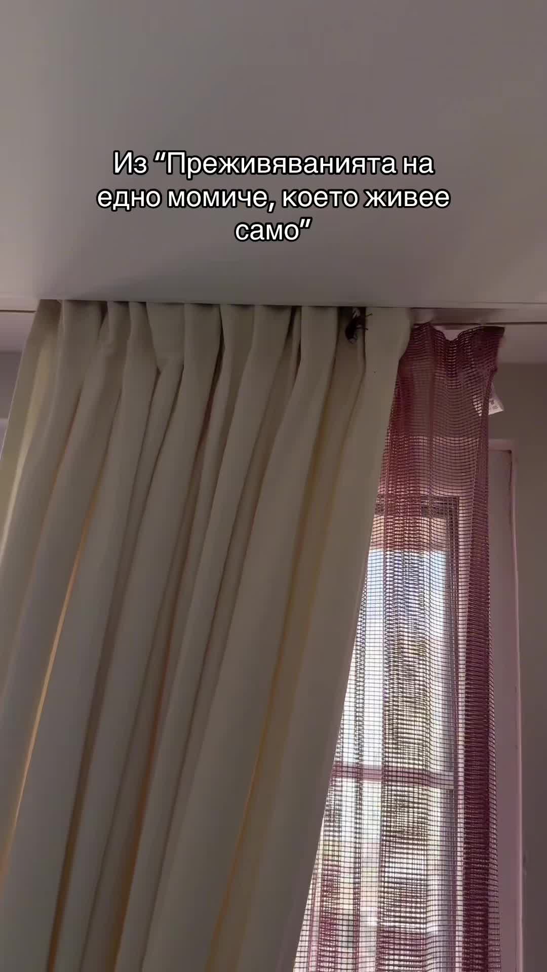 @Mihaela
