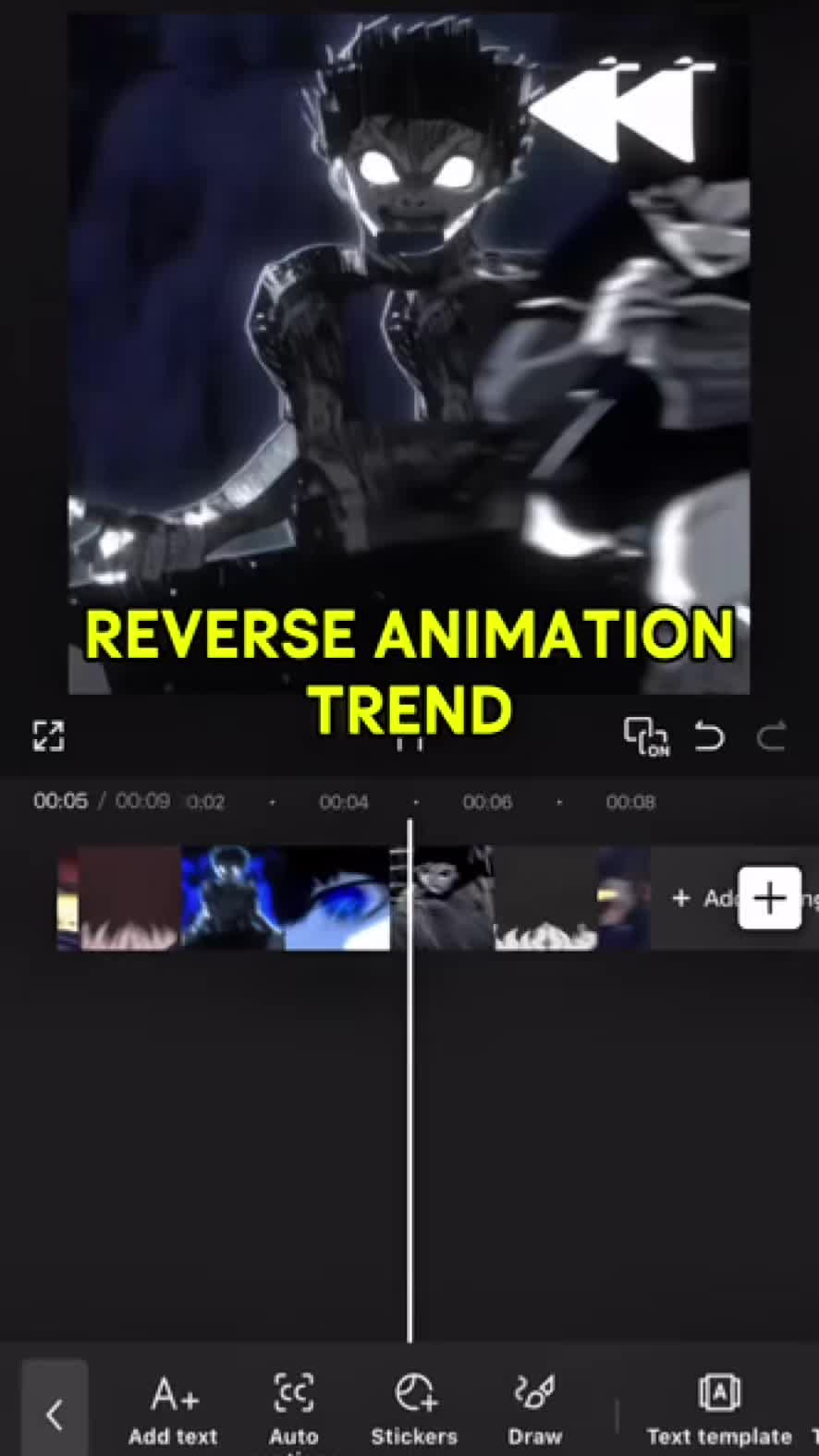 @LatestTrendingCapcuts