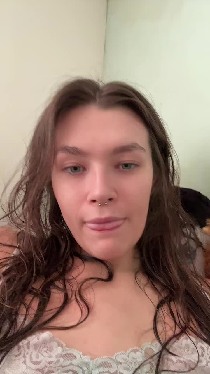 @Lydia <3