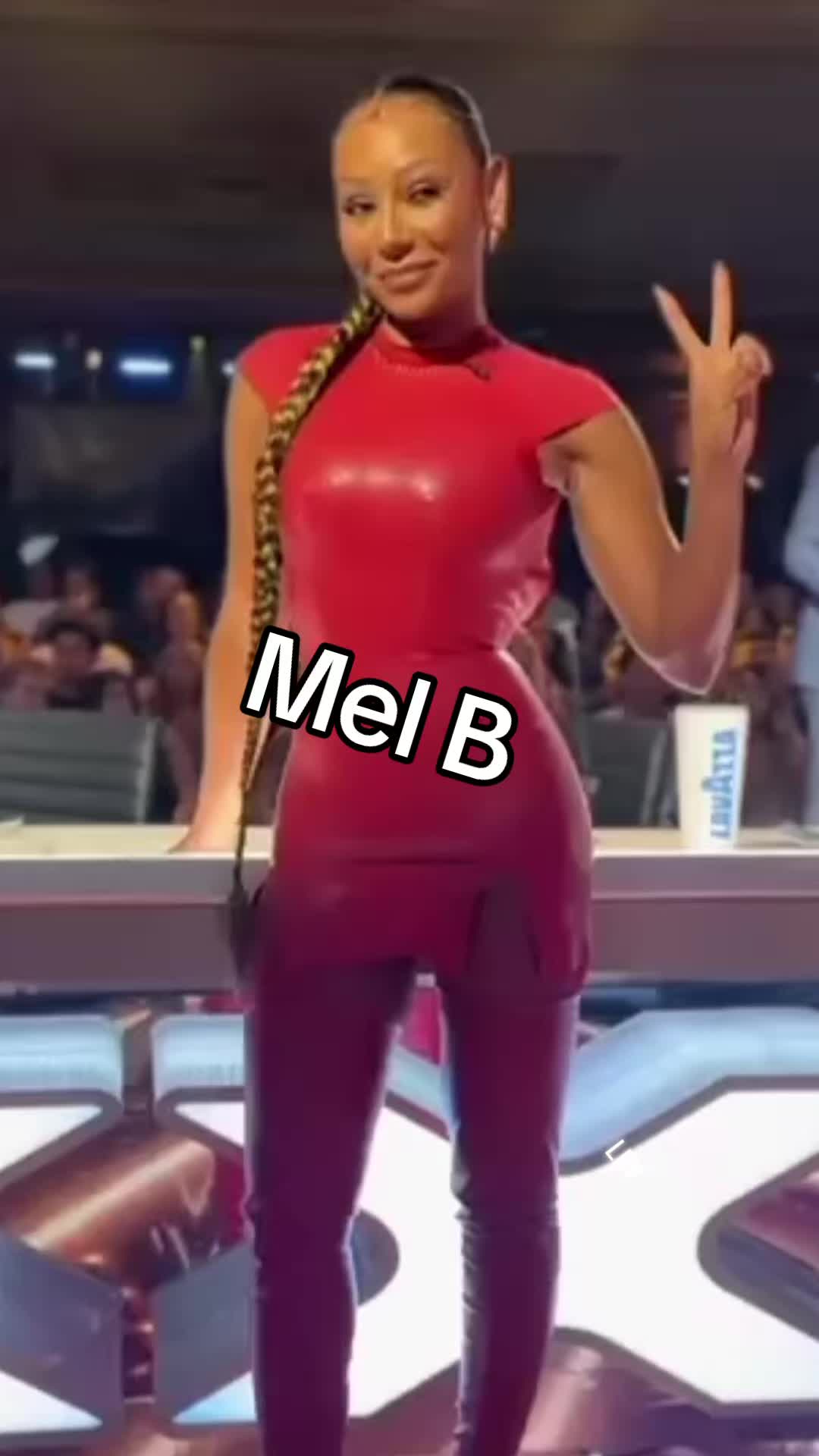 @LBV