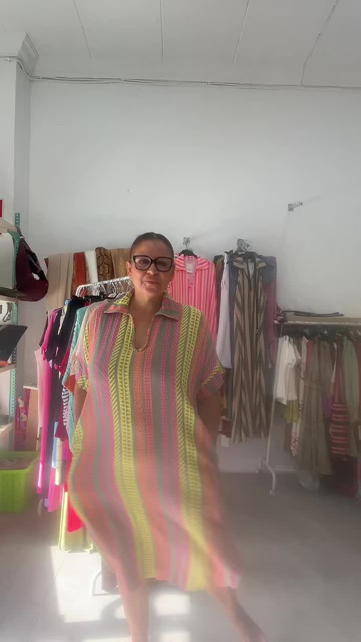 @Mayhelmodas
