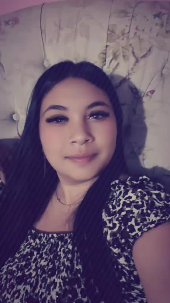 @@tudorachemadalina30
