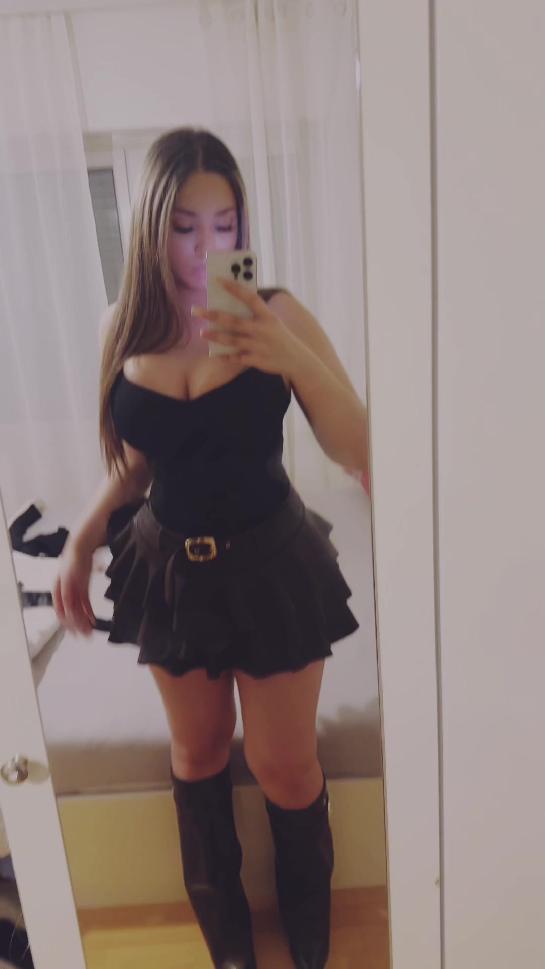 @𝐂𝐡𝐚𝐧𝐞𝐥𝐚🐆