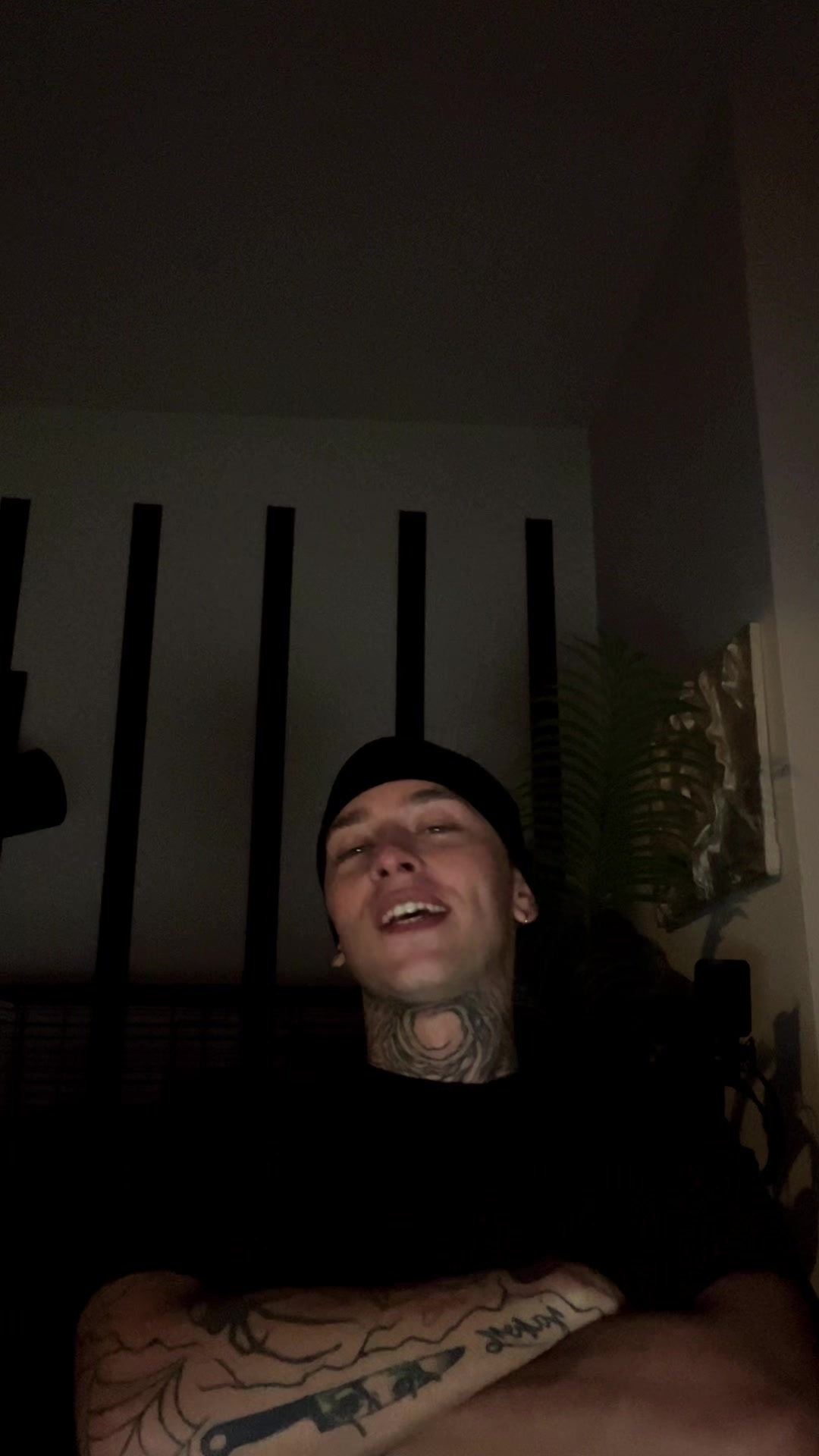 @ryanmarazzato