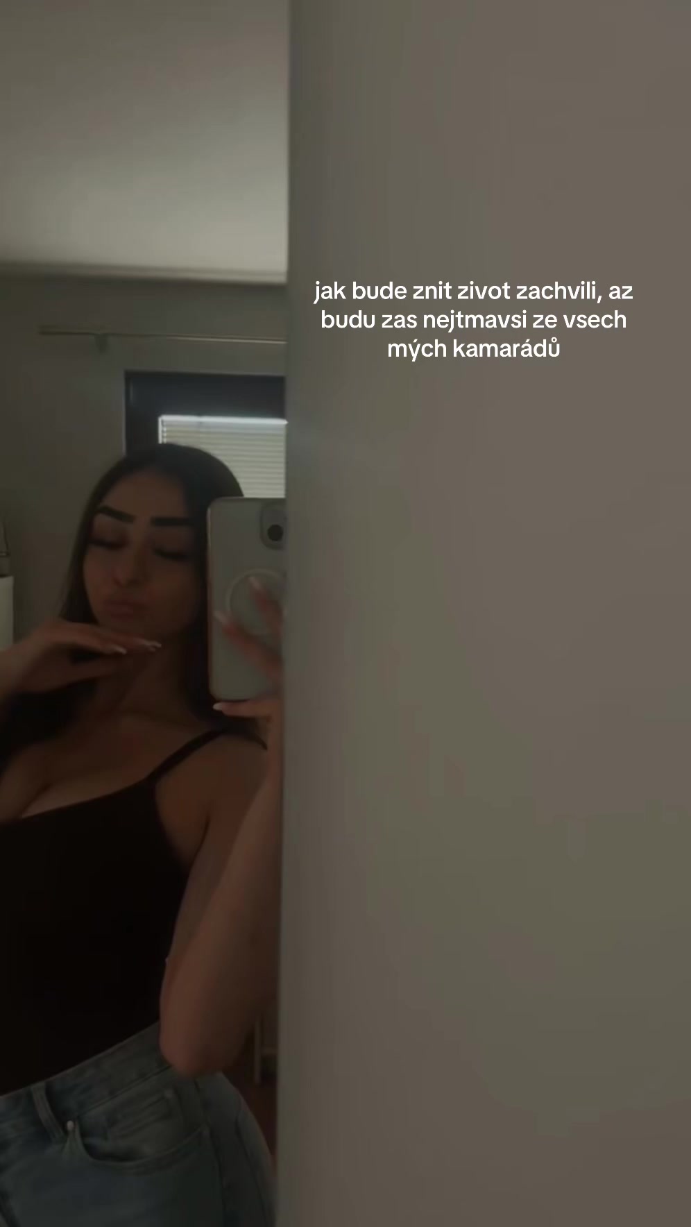 @𝒯ℯ𝓇ℯ𝓏𝓀𝒶