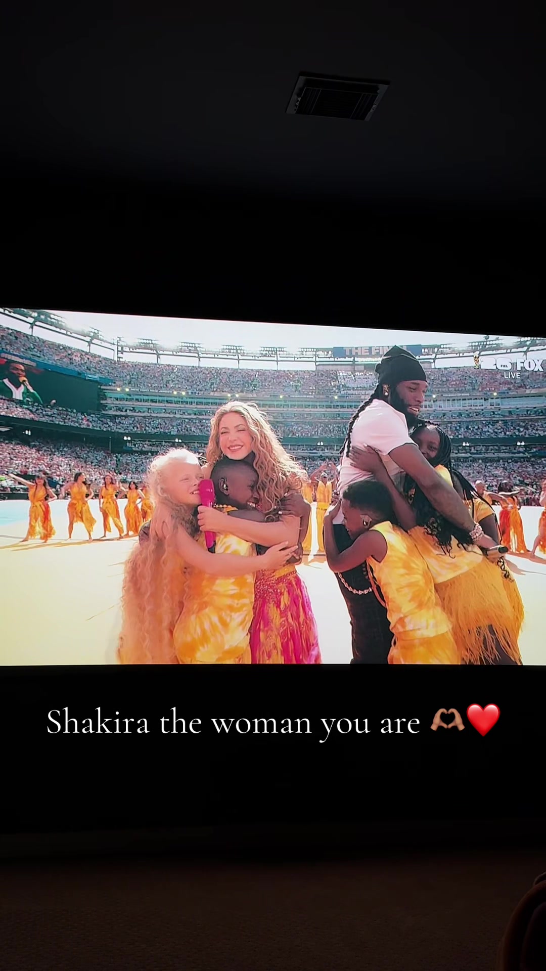@Pratyusha Kurucheti