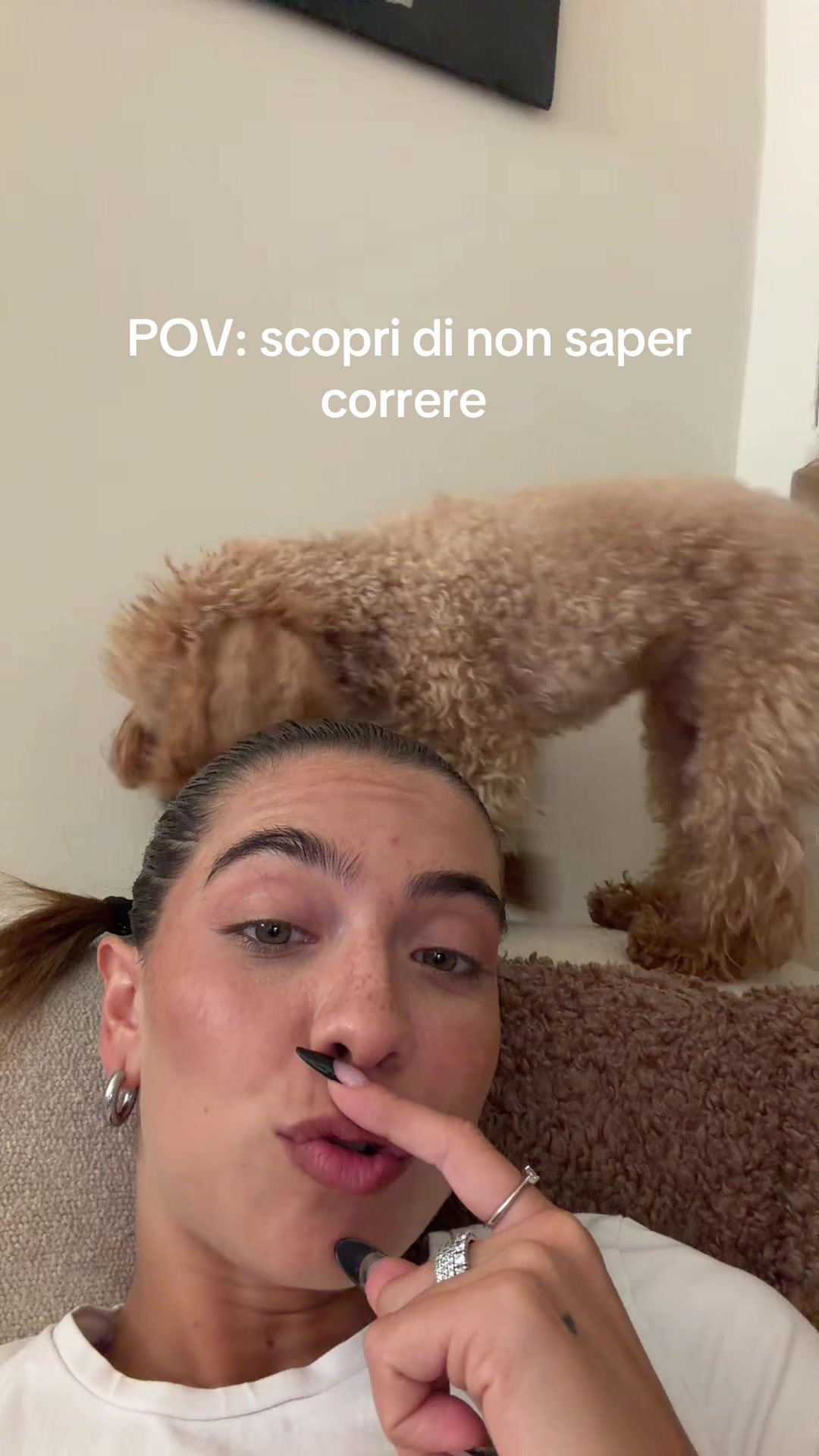 @aleale1206