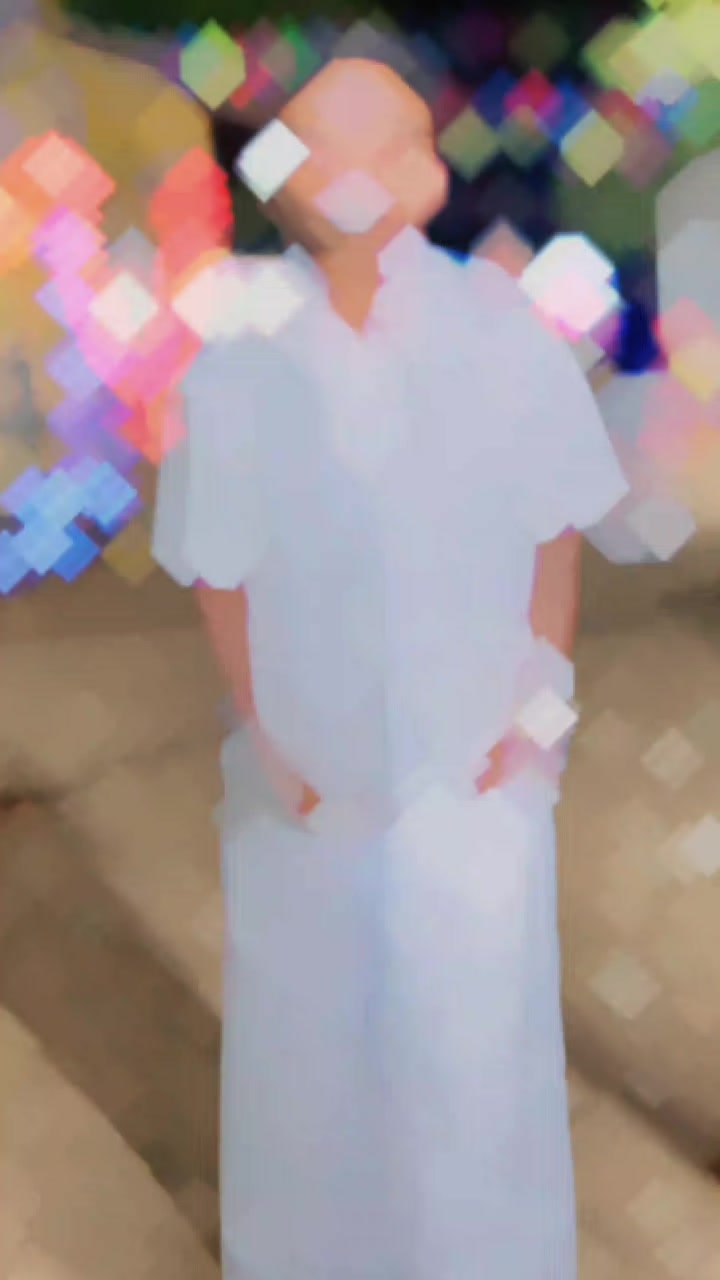 @꧁༒⚡☬KUTTY HR❤☬⚡༒꧂