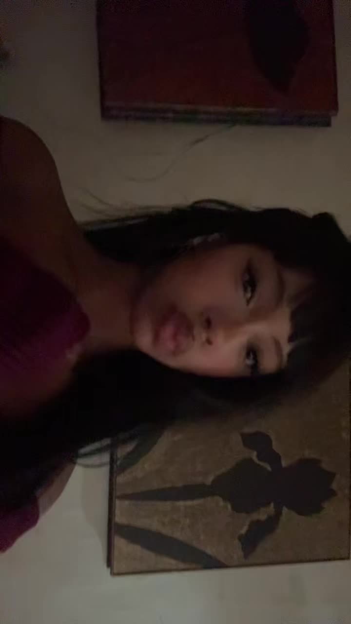 @🫀🫀