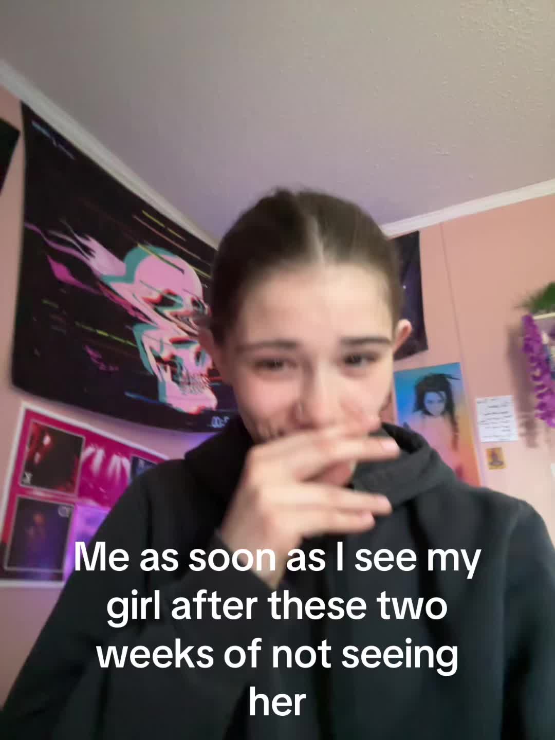 @geesteezyy