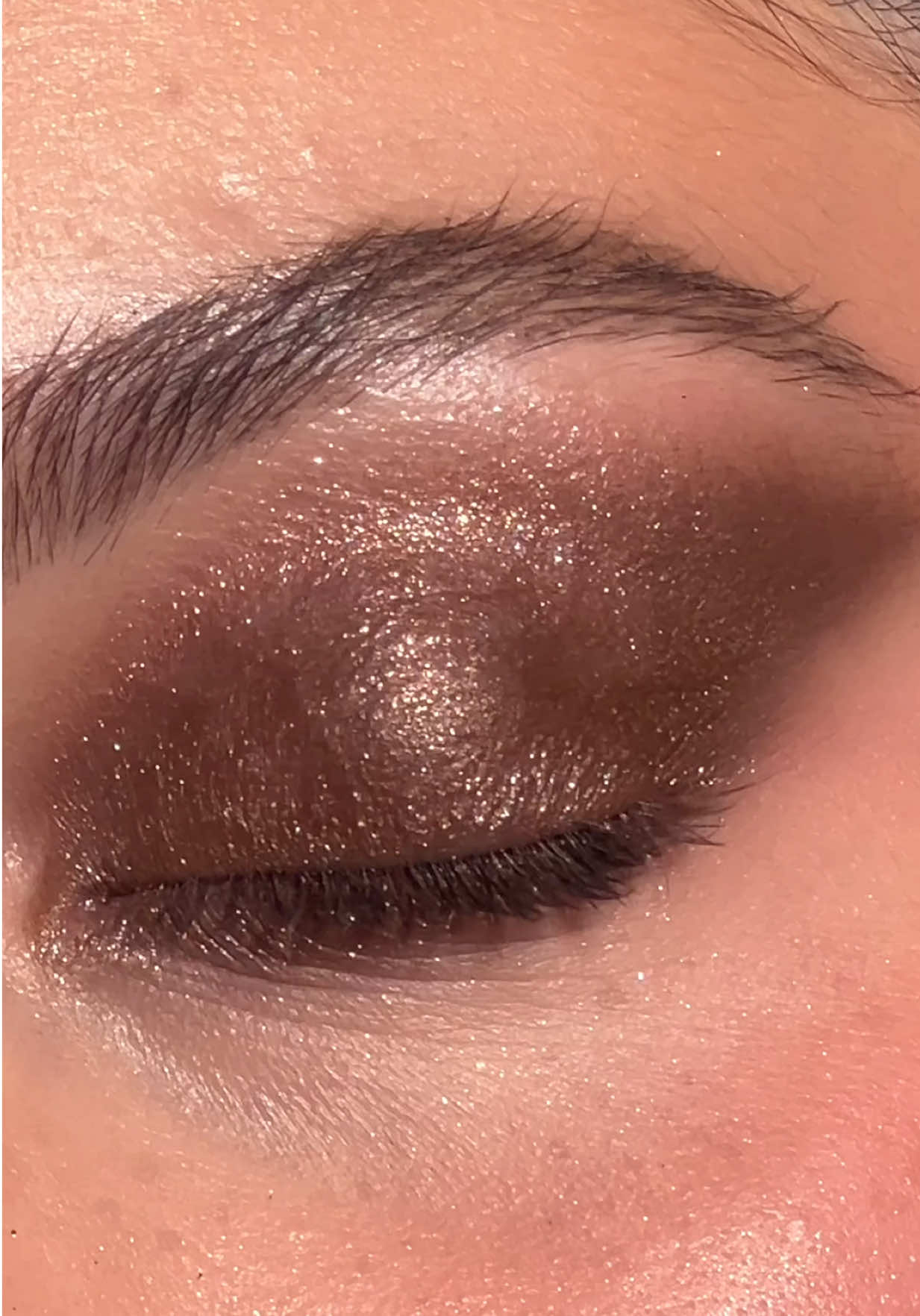 @NABLA Cosmetics