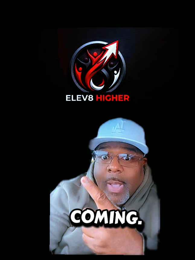 @TheHipHopLifeCoach™️