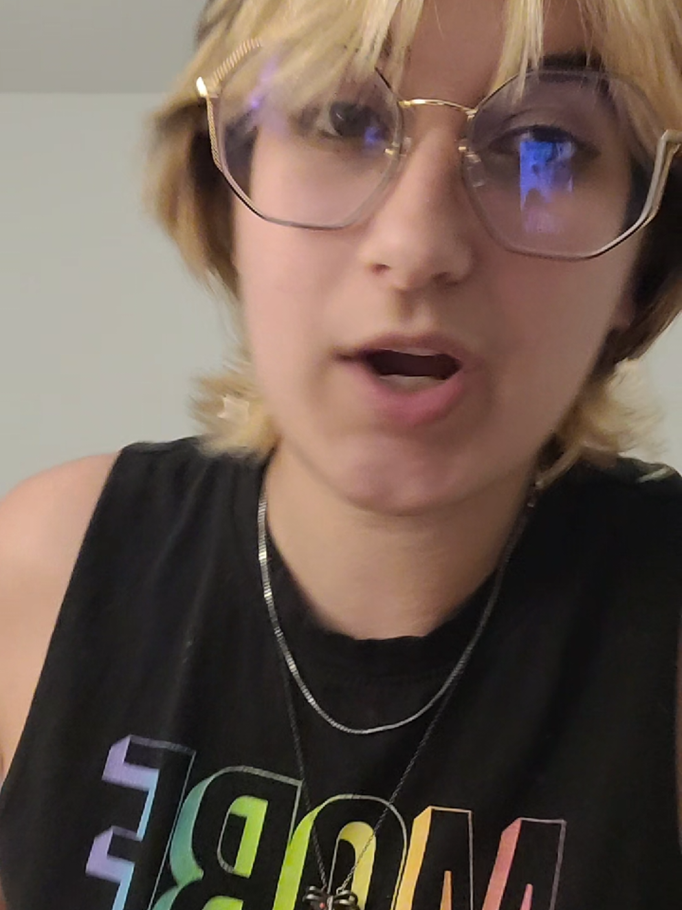 @Pip
