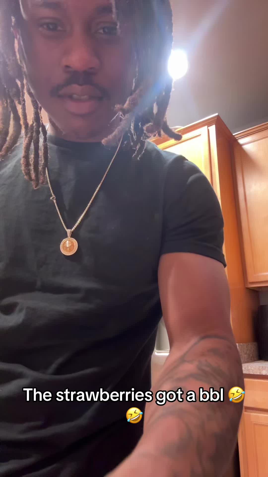 @Jitt_Thomas