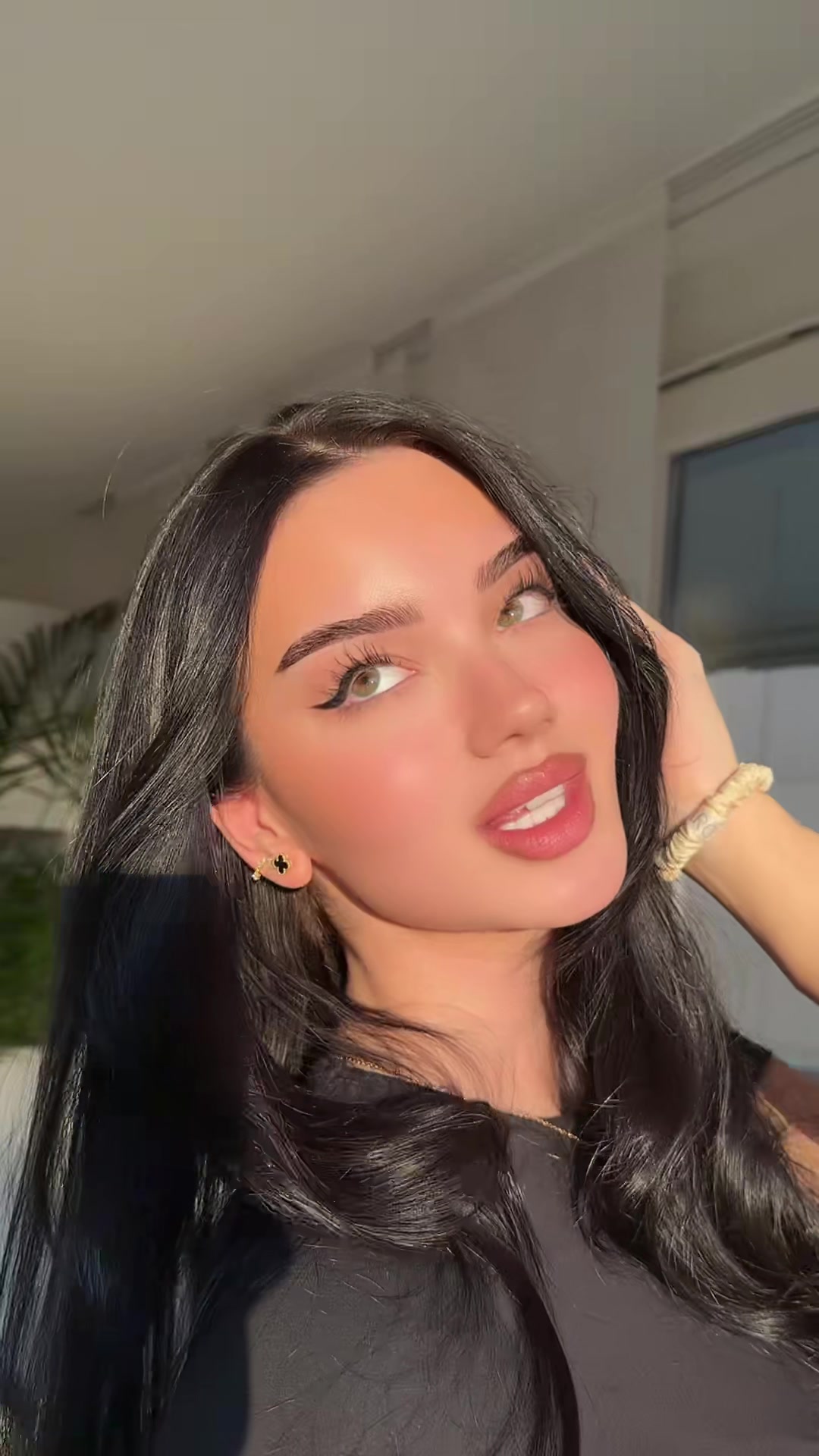 @Notdzana