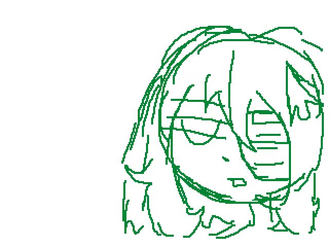 @Mari.png ใโ ๐ช๐ช