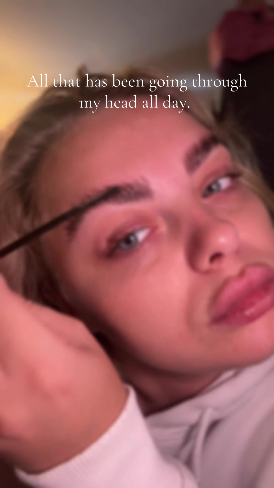 @chlo.davisxo