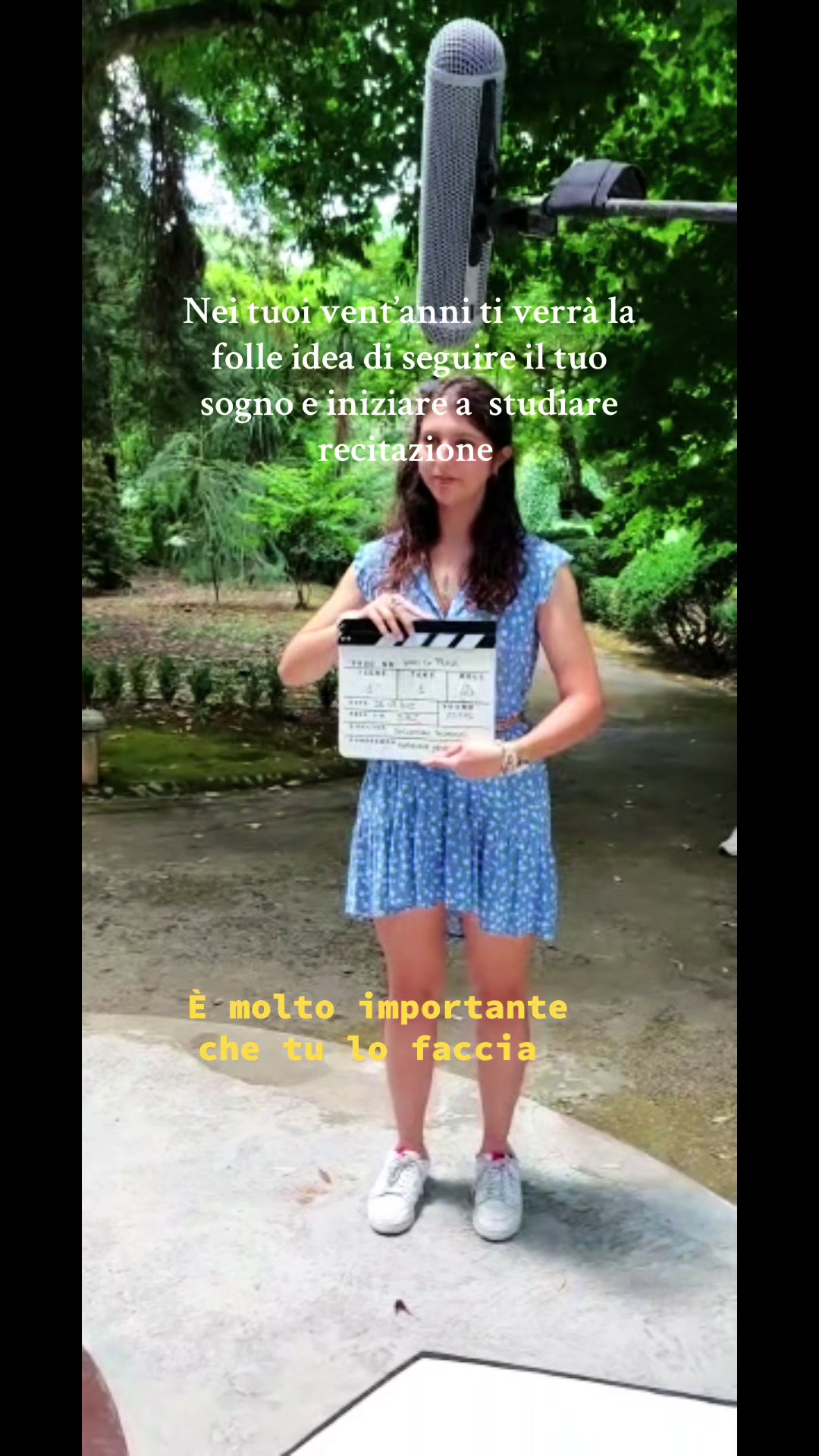 @khaleesi