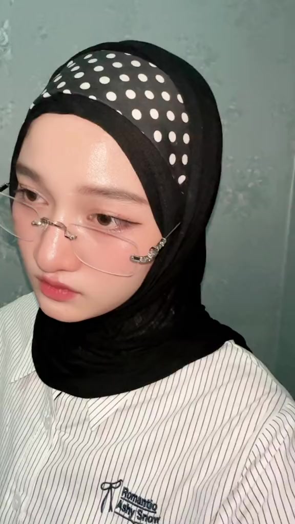 @Syipi