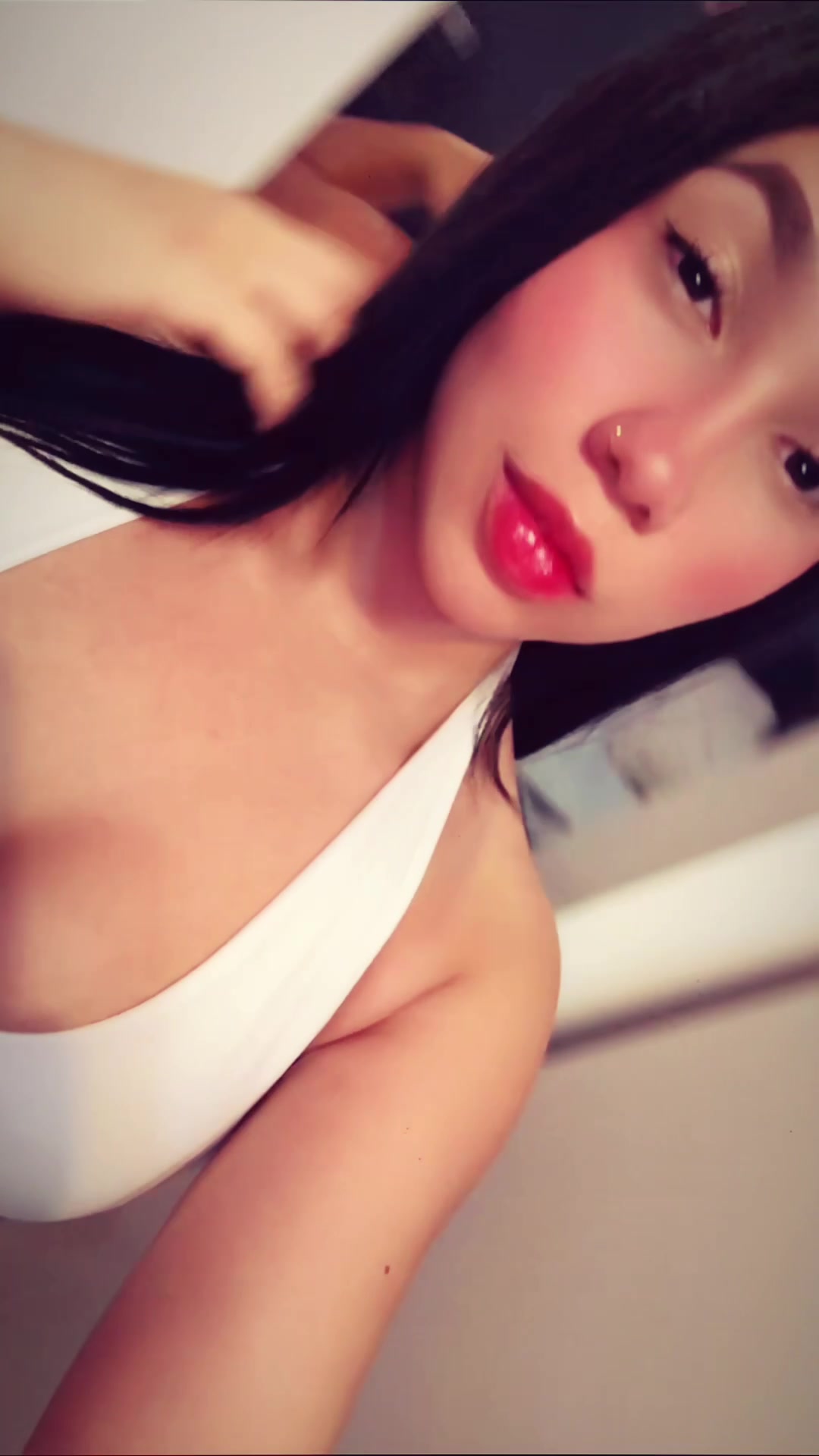 @al3xxandra